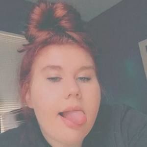 Meet your Posher, Joeylynn